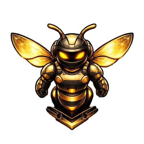 GamerHive